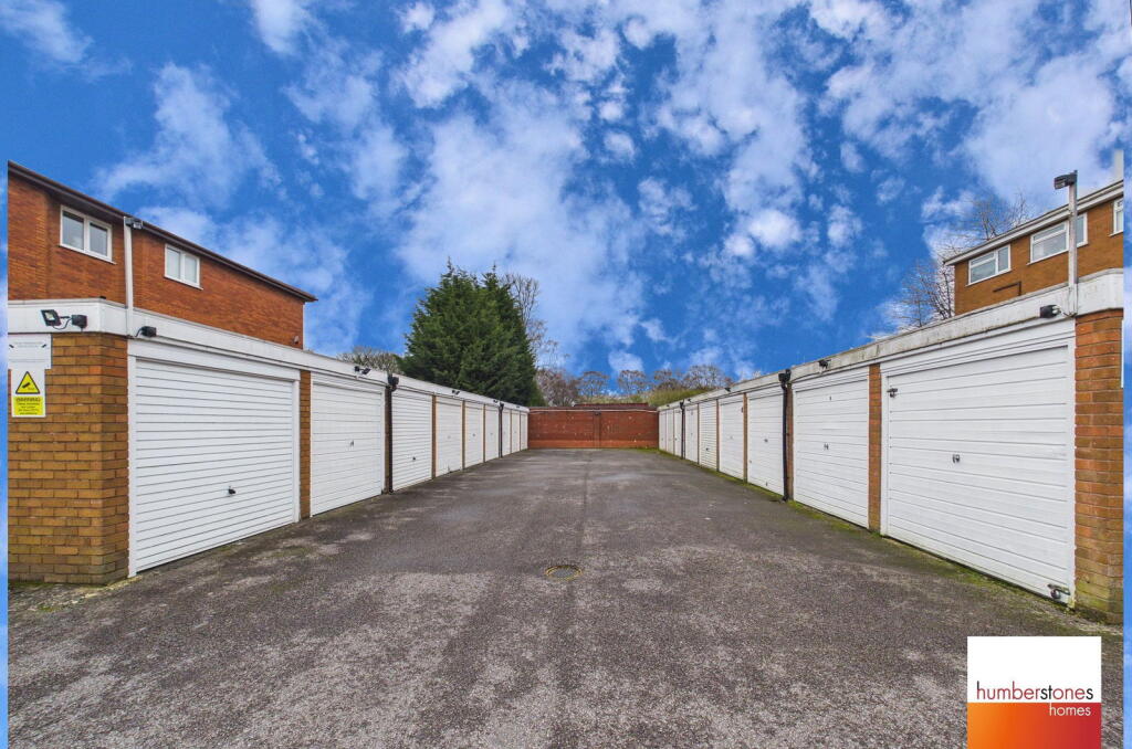 Additional image 13 of Witton Bank, Narrow Lane, Halesowen