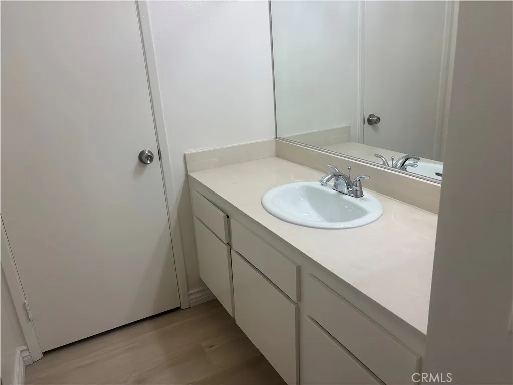 Additional image 31 of 167 Briarwood, Irvine, CA 92604