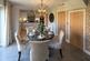Additional image 8 of Plot 35, The Lily VI Rothbury NE65