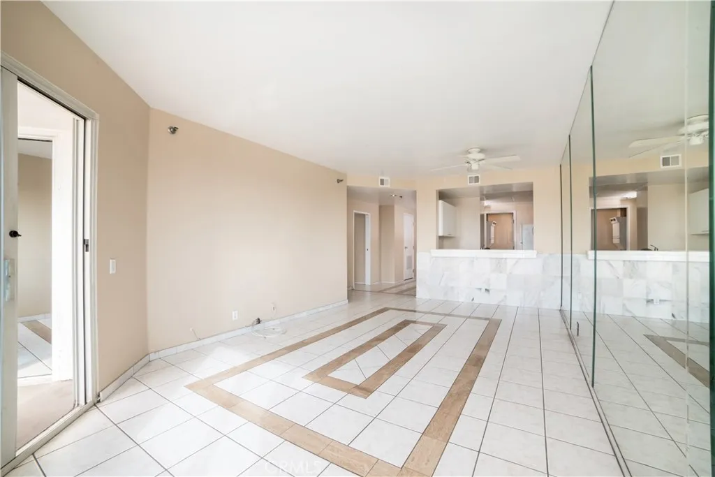 Additional image 44 of 525 E Seaside Way Unit 806, Long Beach, CA 90802