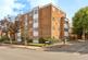 Additional image 3 of Muswell Road, London N10