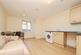 Additional image 2 of Heron Way, Harwich