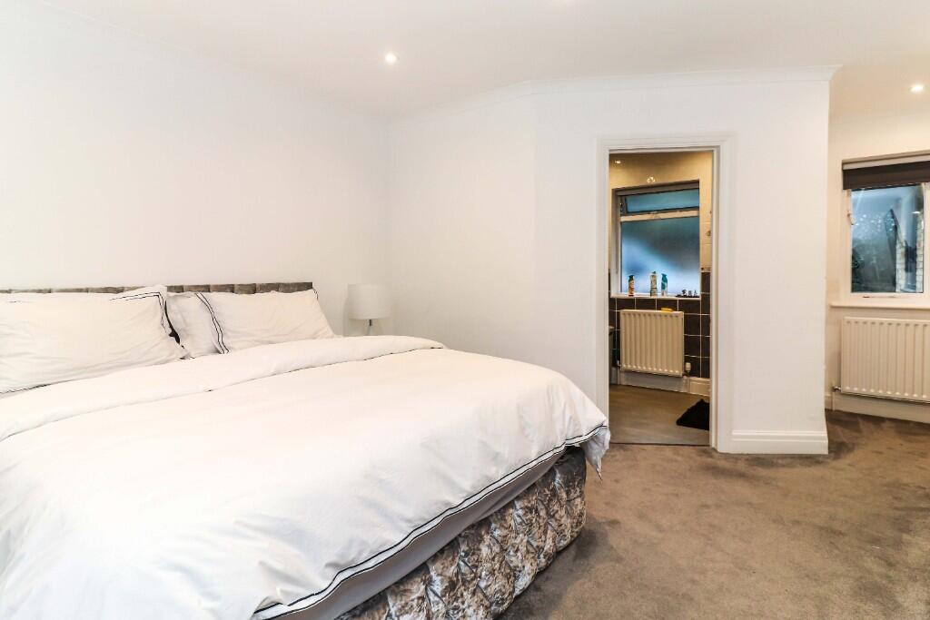 Additional image 12 of Hill Street, St. Albans, Hertfordshire, AL3