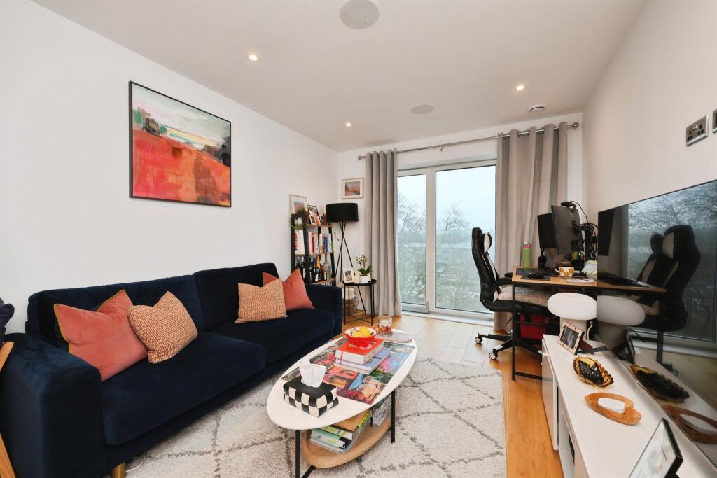 Additional image 4 of Bridge Road East, Welwyn Garden City