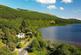 Additional image 4 of Cambusdhu, Loch Eck, Dunoon, PA23 8SG