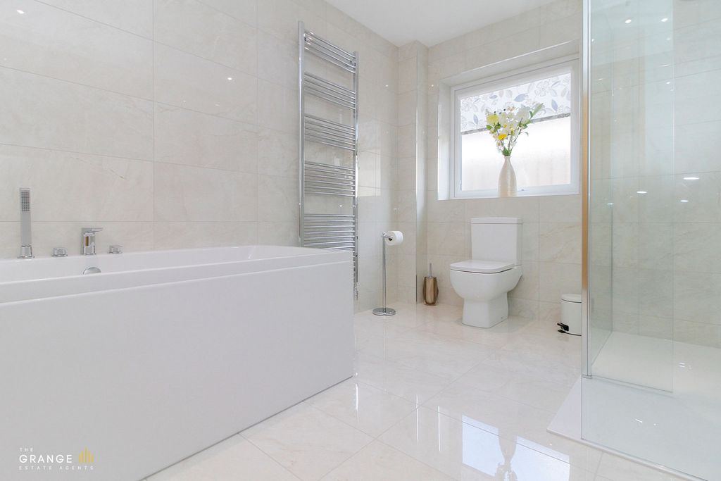 Additional image 38 of 4 bed detached bungalow for saleLithe Lochan, Elgin IV30