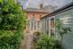 Additional image 2 of Greenhill Close, Wimborne