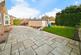 Additional image 19 of Trueman Court, Bradford BD12