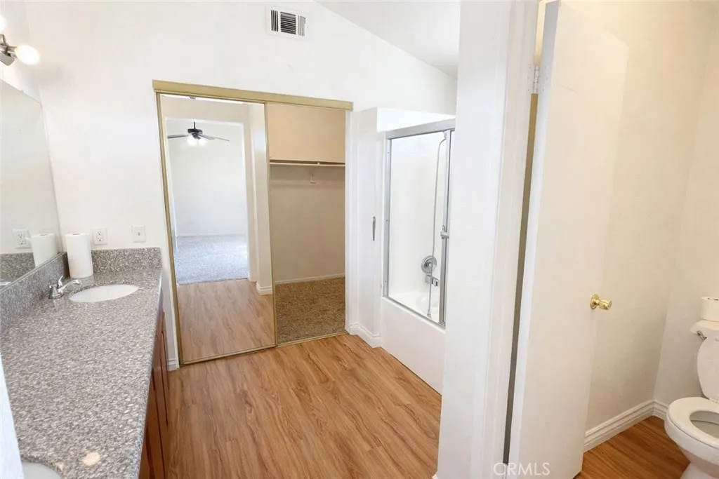 Additional image 22 of 14527 Pony Trail Road, Victorville, CA 92392