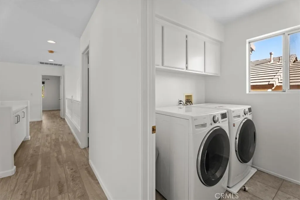 Additional image 43 of 19335 Ackerman Ave, Newhall, CA 91321