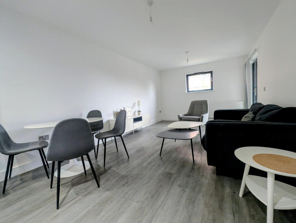 Additional image 10 of Tennant Street, Birmingham, B15 1