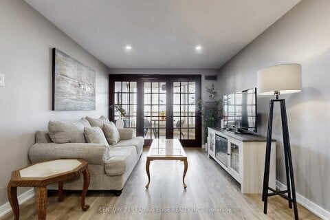 Additional image 8 of 924-1880 Valley Farm Road, Pickering, ON, L1V 6B3