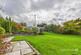 Additional image 24 of Bretby Lane, Bretby