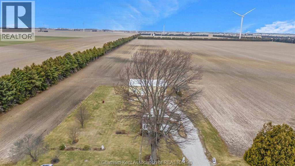 Additional image 4 of 6947 St. Phillippes Line, Chatham-kent, ON, N0P1S0