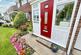 Additional image 3 of Caraway Walk, Holder house, South Shields, Tyne and Wear, NE34 8UG