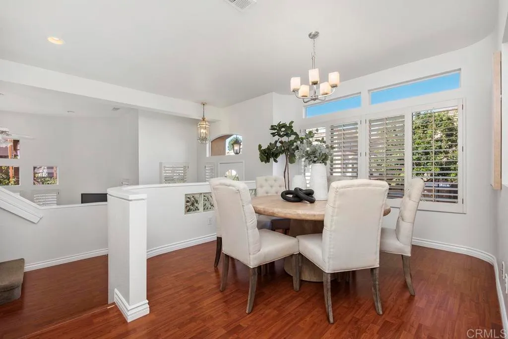 Additional image 43 of 7122 Calabria Court Unit E, San Diego, CA 92122