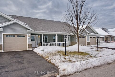 Additional image 7 of 30 Ivy Crescent, Wasaga Beach, ON, L9Z 0H8