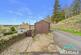 Additional image 37 of Crawleyside, Bishop Auckland DL13