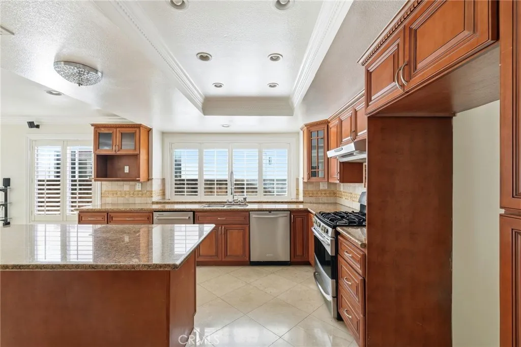 Additional image 55 of 6740 Corie Lane, West Hills, CA 91307