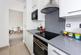 Additional image 9 of Haverstock Hill, Belsize Park