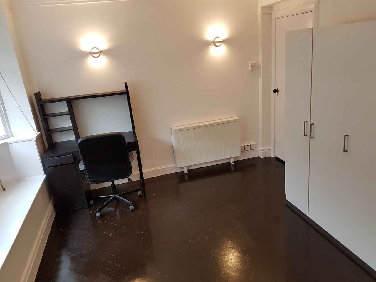 Additional image 14 of 2 Bed Flat, Gower Mews Mansions, WC1E, N1 7GU