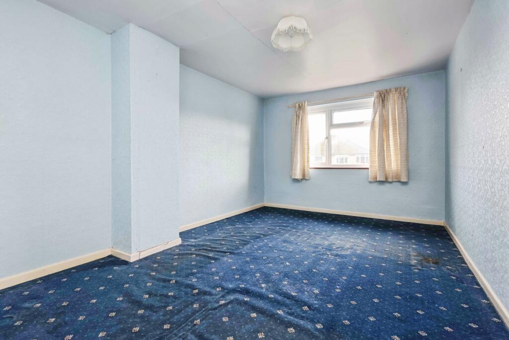 Additional image 8 of Corinne Close, Rednal, Birmingham, West Midlands, B45