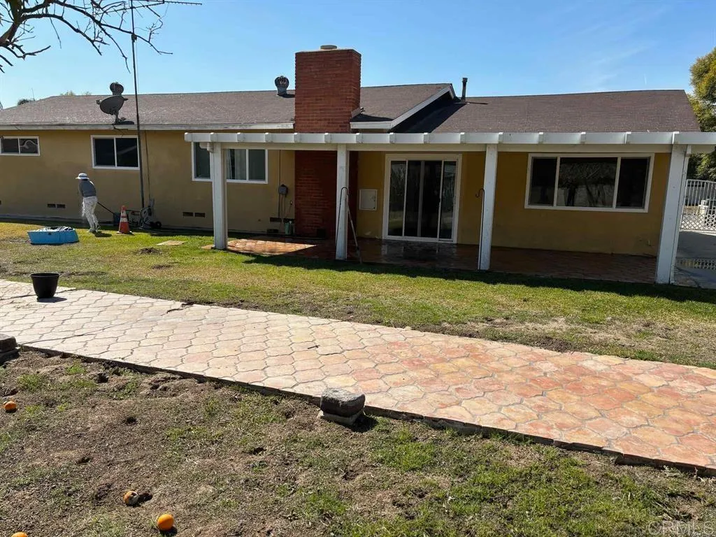 Additional image 13 of 3623 Hazelhurst Ct, Bonita, CA 91902