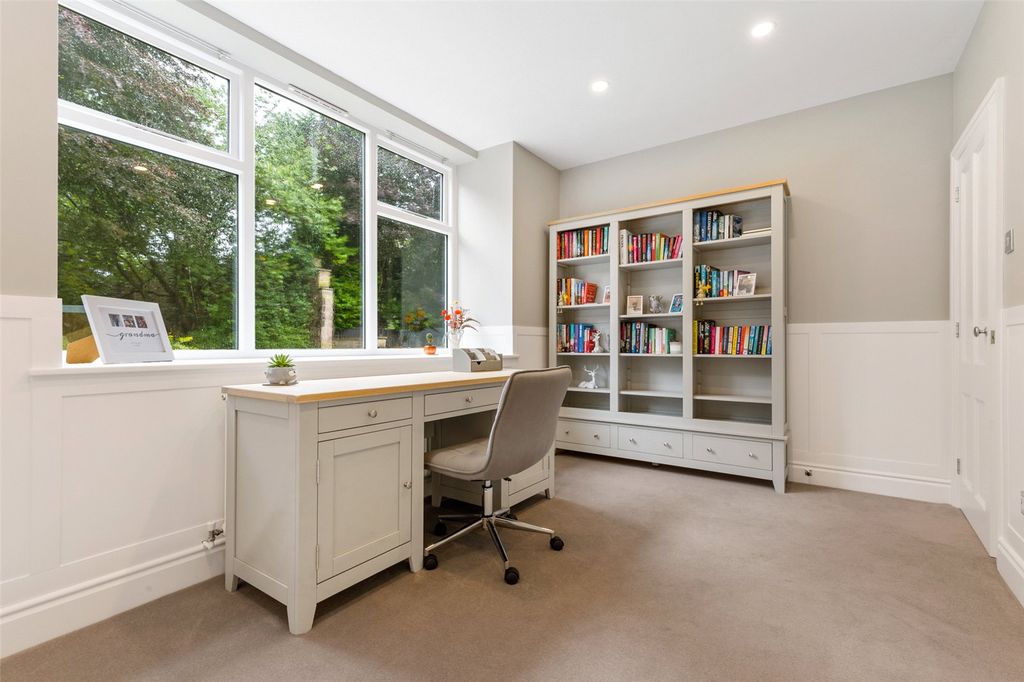 Additional image 24 of 6 bed detached house for saleLinks Lane, Pleasington BB2