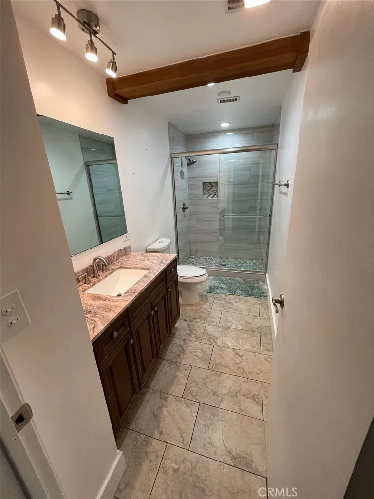 Additional image 20 of 6954 Glade Ave, Canoga Park, CA 91303