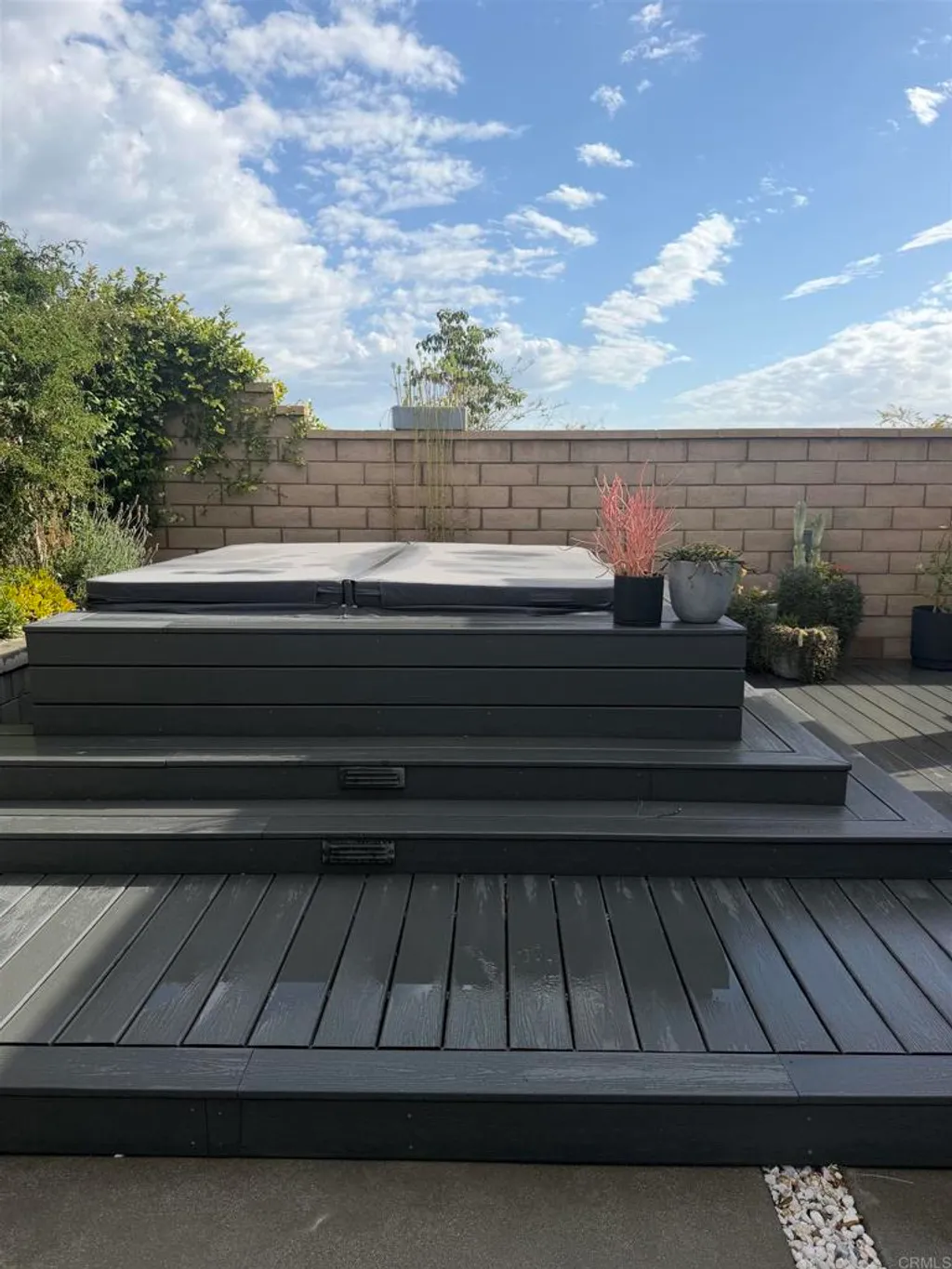 Additional image 36 of 1247 corte mendi, Chula Vista, CA 91913