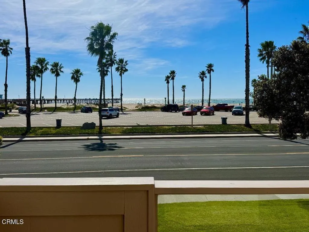 Additional image 16 of 574 Island View Circle, Port Hueneme, CA 93041