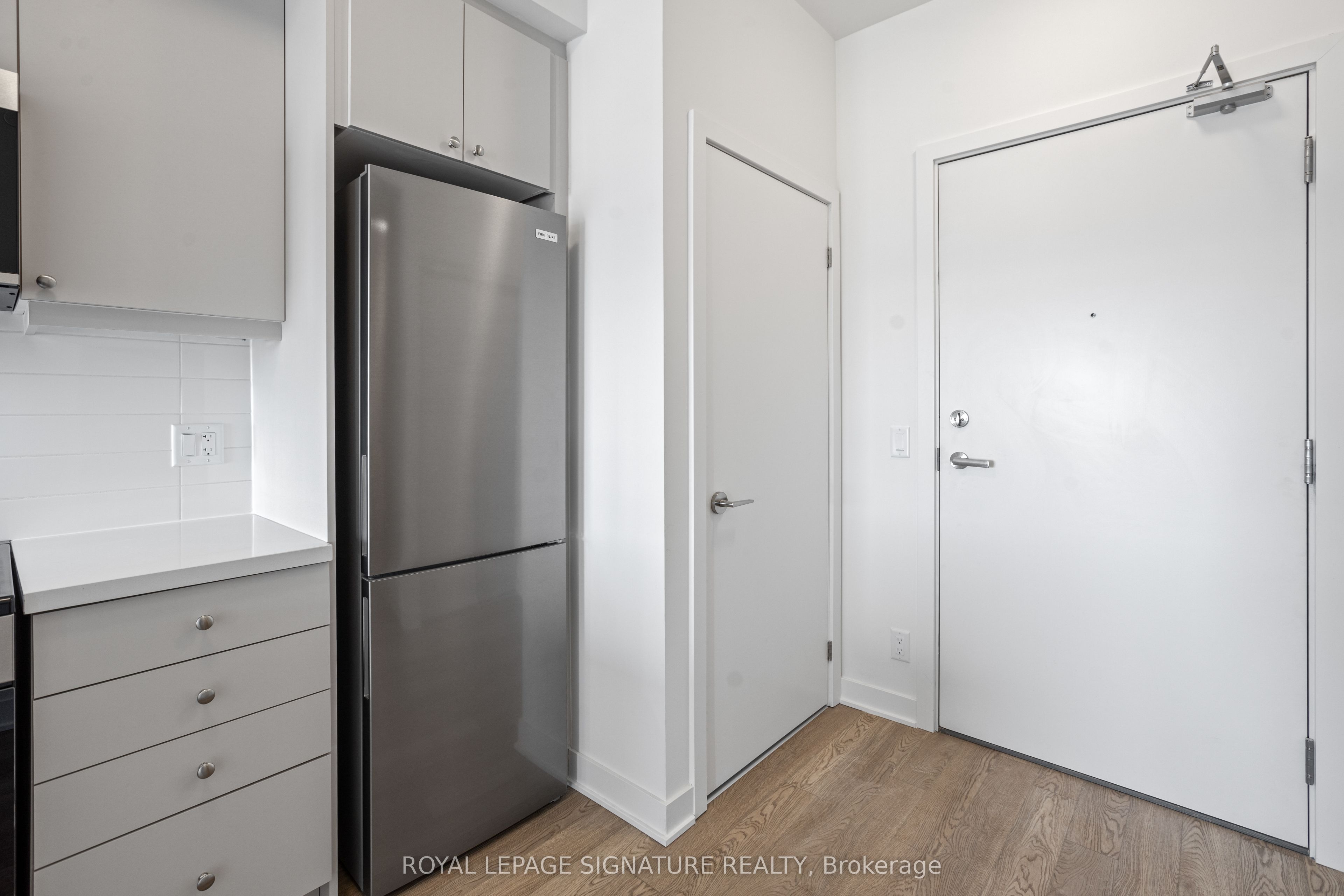 Additional image 2 of 520-51 Clarington Boulevard, Clarington, ON, L1C 0A1