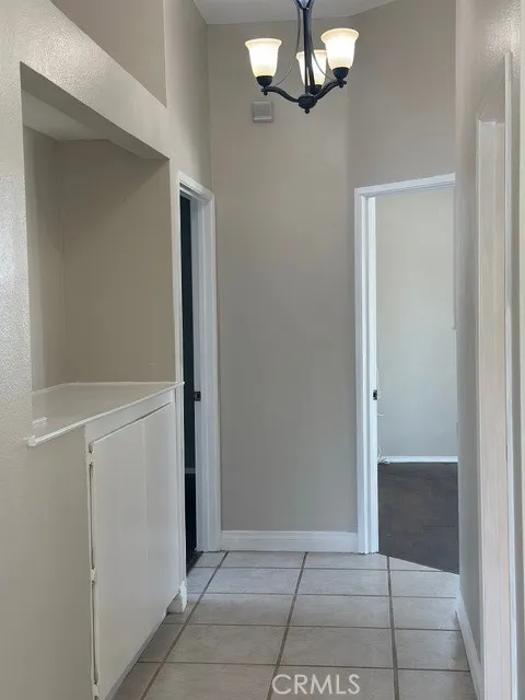 Additional image 37 of 547 Magnolia Ave, Corona, CA 92879