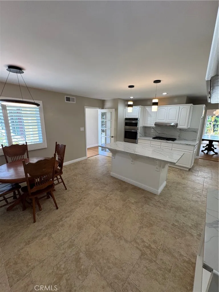 Additional image 32 of 6931 Purple Ridge Dr, Rancho Palos Verdes, CA 90275