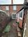 Additional image 17 of Church Street, Silverdale, ST5