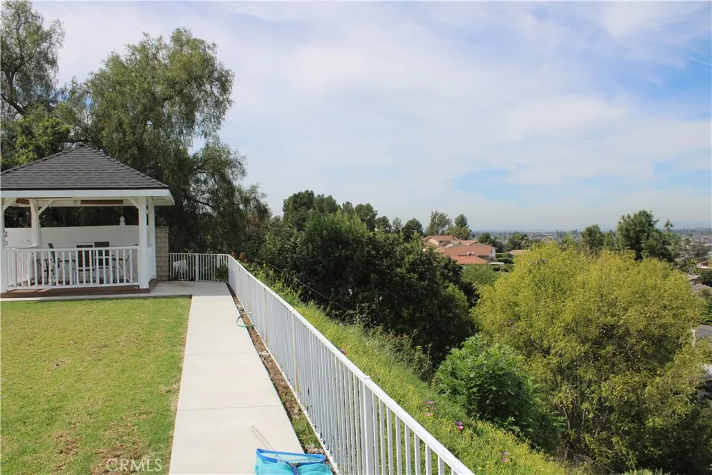 Additional image 102 of 761 W Country Hills Dr, La Habra, CA 90631