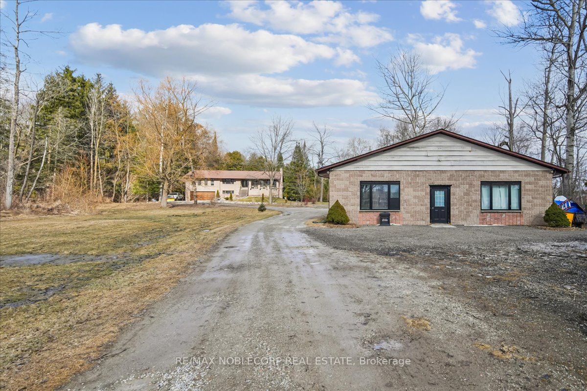 Additional image 2 of 1945 10th Side Road, New Tecumseth, ON, L0G 1W0