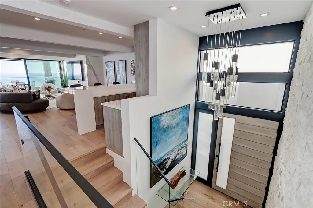 Additional image 38 of 1208 The Strand Unit C, Manhattan Beach, CA 90266