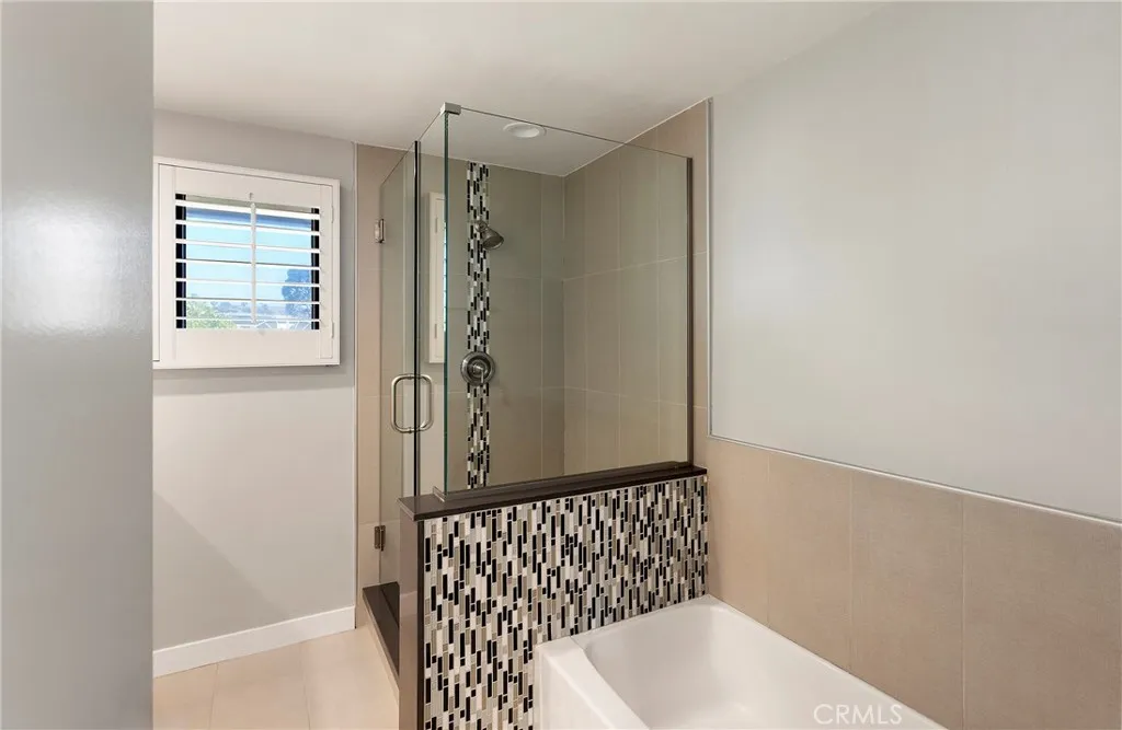 Additional image 16 of 1901 Altura Dr, Corona Del Mar, CA 92625