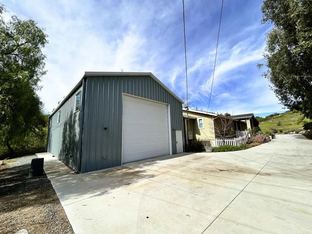 Additional image 29 of 2400 Kauana Loa Dr, Escondido, CA 92029