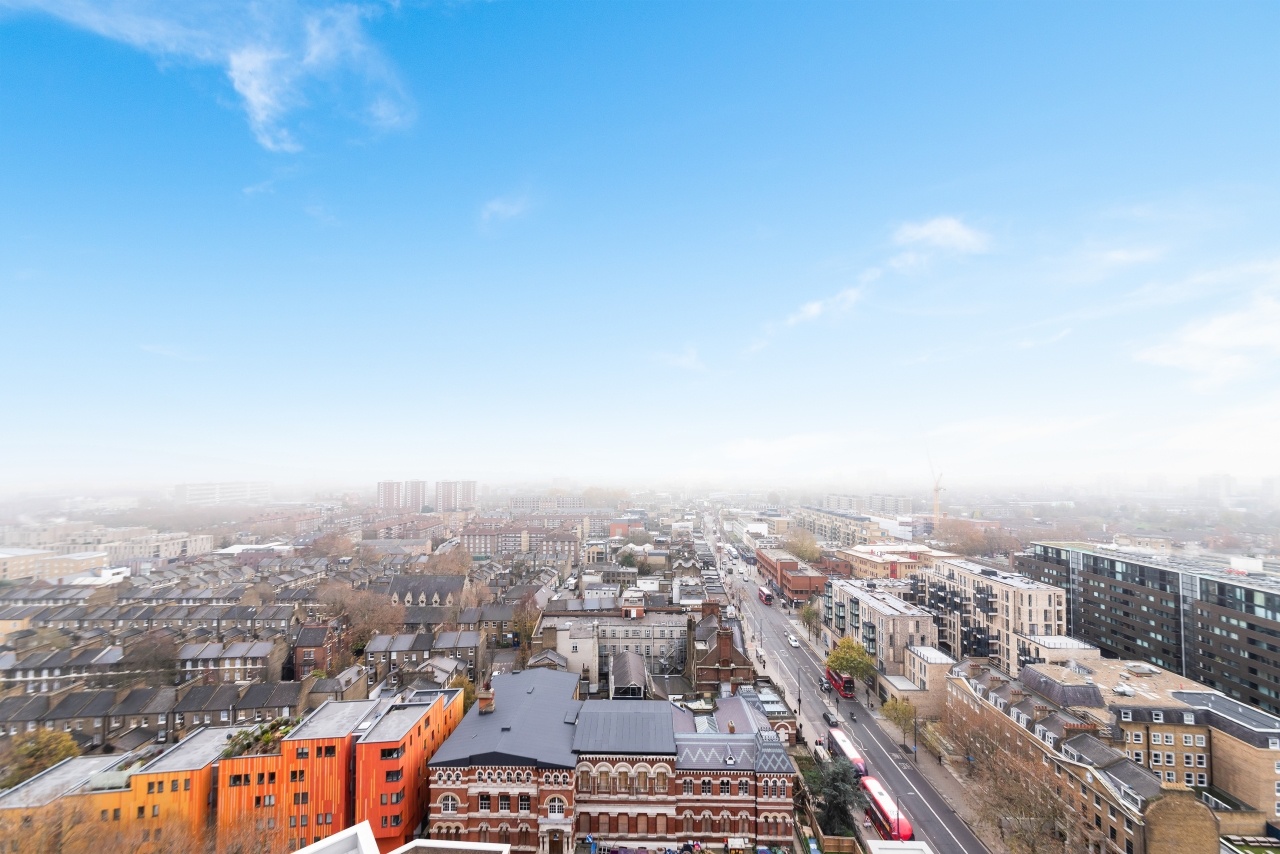 Additional image 8 of 2 Bed Flat, Walton Heights, SE17, N1 7GU