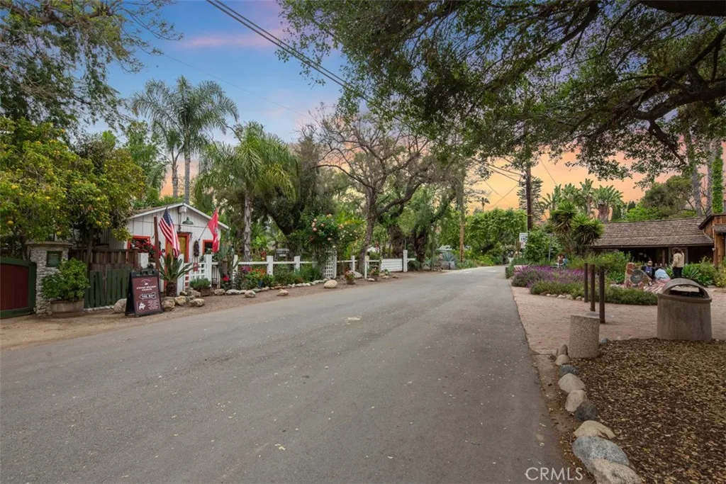 Additional image 54 of 30692 Calle Chueca, San Juan Capistrano, CA 92675