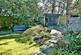 Additional image 21 of Middlehill Road, Colehill, BH21 2SE
