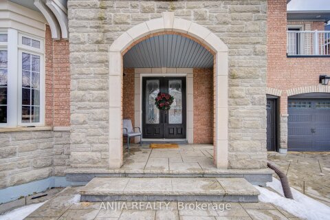 Additional image 8 of 10 Golden Meadow Drive, Markham, ON, L6E 1V8