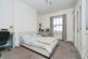 Additional image 21 of Clip Terfyn, Llanddulas, Abergele, Conwy, LL22
