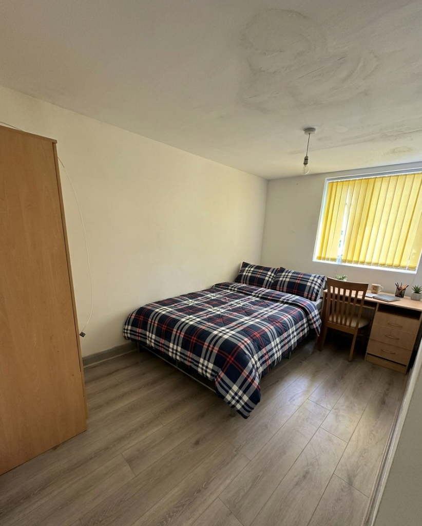 Additional image 3 of Oak Tree Lane, Birmingham, B29