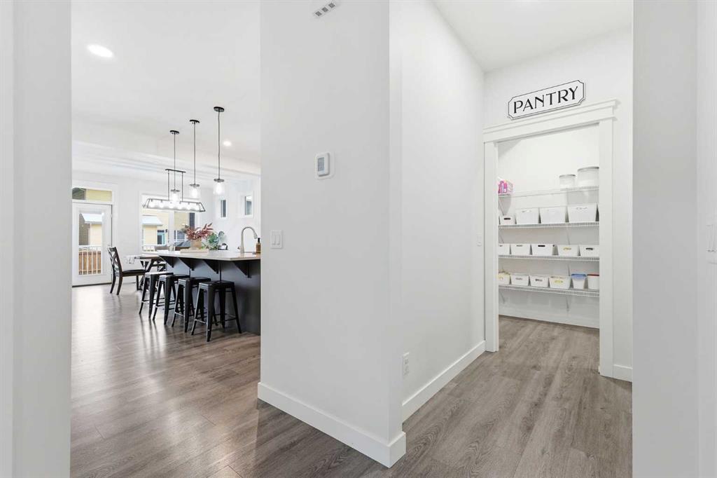 Additional image 4 of 55 Hotchkiss Row SE, Calgary, AB, T3S 0J5