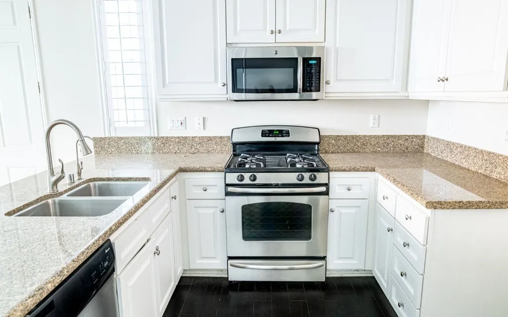 Additional image 10 of 4230 Via Angelo, Montclair, CA 91763