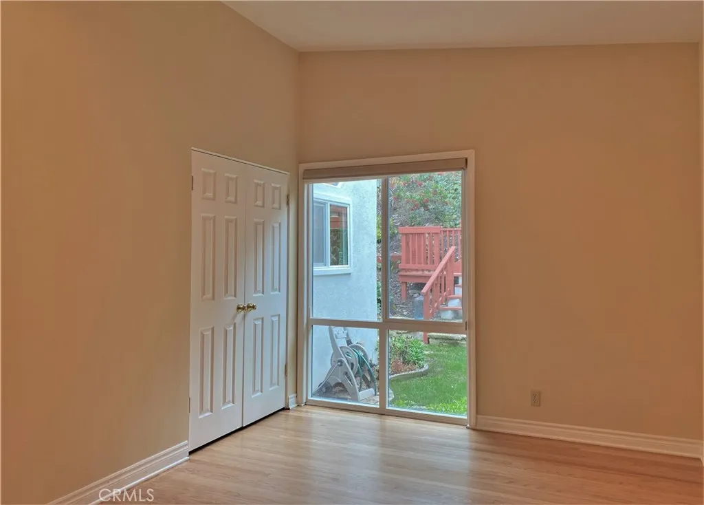 Additional image 119 of 42 Rollingwood Drive, Rolling Hills Estates, CA 90274