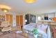 Additional image 3 of 24 Hill O' Fare Road, Banchory, Aberdeenshire, AB31